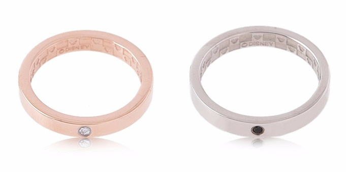 21 ディズニー指輪選 シンプル プリンセスデザイン 美女と野獣のペアリングがおすすめ 21 ディズニー指輪選 シンプル プリンセスデザイン 美女と野獣のペアリングがおすすめ