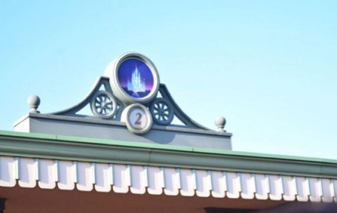 ディズニー当日券 オンラインokコンビニng 並ぶ 販売は何時から 売り切れはレア ディズニー当日券 オンラインokコンビニng 並ぶ 販売は何時から 売り切れはレア