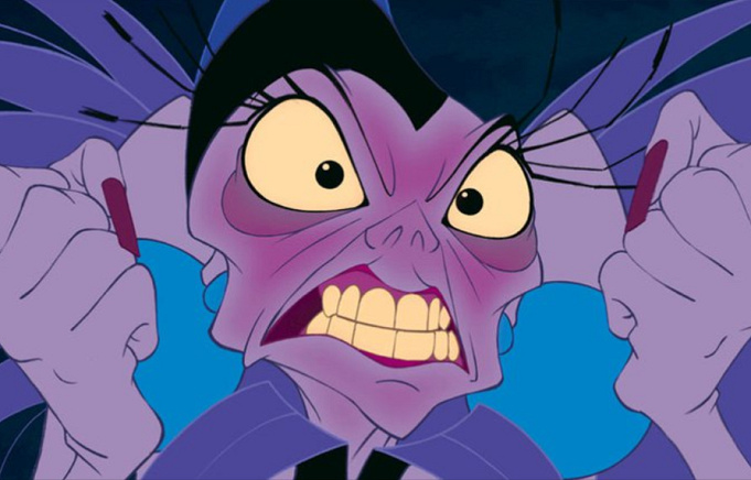 ディズニー映画 ラマになった王様 あらすじ 登場キャラクター ラマになった王様2情報も