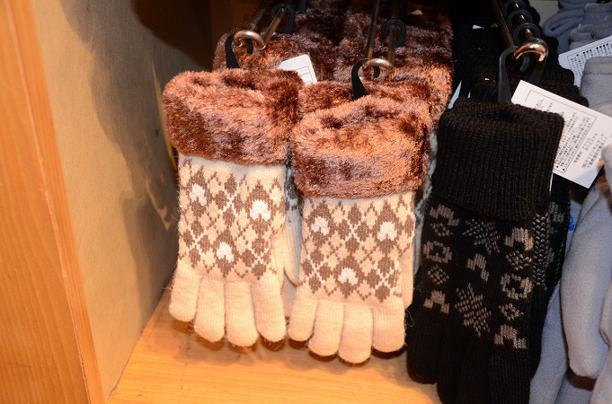 21冬 ディズニーの手袋23選 寒さ対策におすすめ キッズサイズ ベビーサイズも豊富