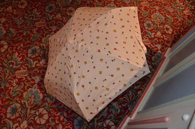 22 ディズニーランド シーの傘 カッパ12選 折りたたみ傘 レインコート ポンチョも 22 ディズニーランド シーの傘 カッパ12選 折りたたみ傘 レインコート ポンチョも