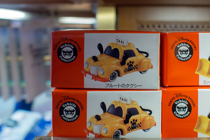上海ディズニーランド体験記 行き方 予算まとめ おすすめのホテルやアトラクションなど 上海ディズニーランド体験記 行き方 予算まとめ おすすめのホテルやアトラクションなど