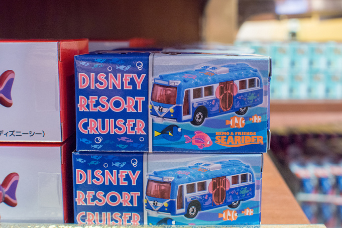 ディズニートミカ ディズニーモータース59選 カーズのトミカや収納ケースを紹介