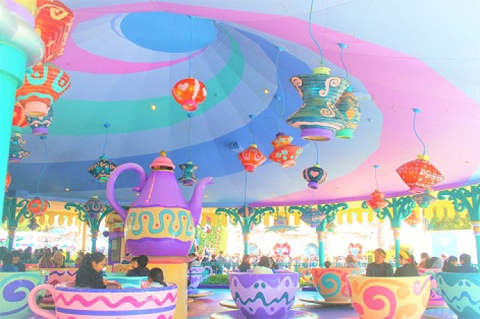 ディズニー誕生日シール 特典たくさん バースデーシールのもらい方 貼る場所は ディズニー誕生日シール 特典たくさん バースデーシールのもらい方 貼る場所は