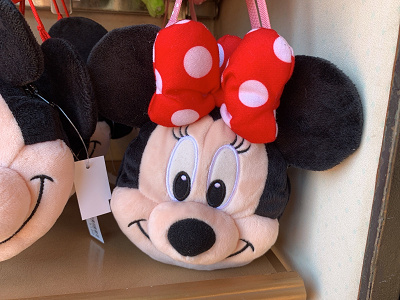 最新 ディズニーパスケースまとめ22 可愛いチケット 小銭入れ ぬいぐるみタイプも 最新 ディズニーパスケースまとめ22 可愛いチケット 小銭入れ ぬいぐるみタイプも