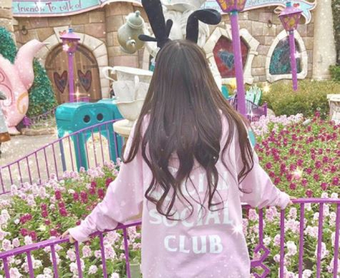 季節別 オズワルドコーデ41選 春夏秋冬のオシャレな服装 ファッショングッズ