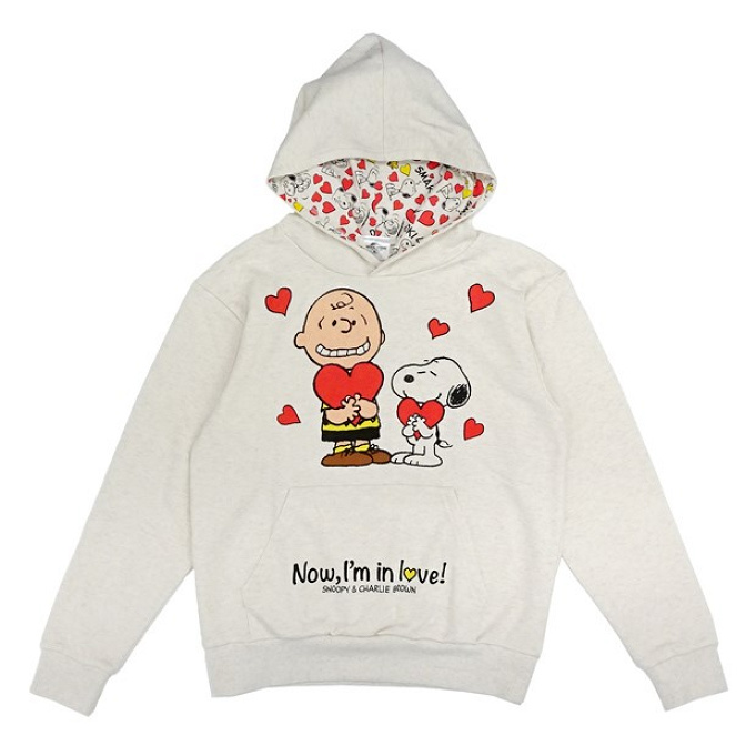 18 Usjスヌーピーグッズ77選 バレンタイン 15周年のお土産も ぬいぐるみがかわいい