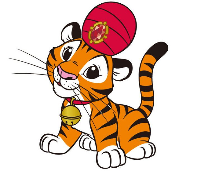 チャンドゥテール 値段 場所は ディズニーシー限定食べ歩きフード グッズ アトラクション情報も