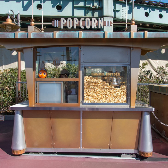 ディズニーシーポップコーンバケット人気ランキングtop5 種類 販売場所まとめ ディズニーシーポップコーンバケット人気ランキングtop5 種類 販売場所まとめ