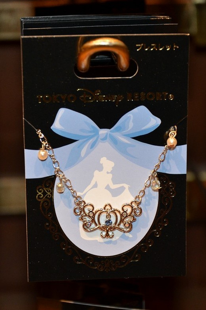 19 ディズニーのブレスレット14選 ペアやパンドラ 天然石がおすすめ 19 ディズニーのブレスレット14選 ペアやパンドラ 天然石がおすすめ