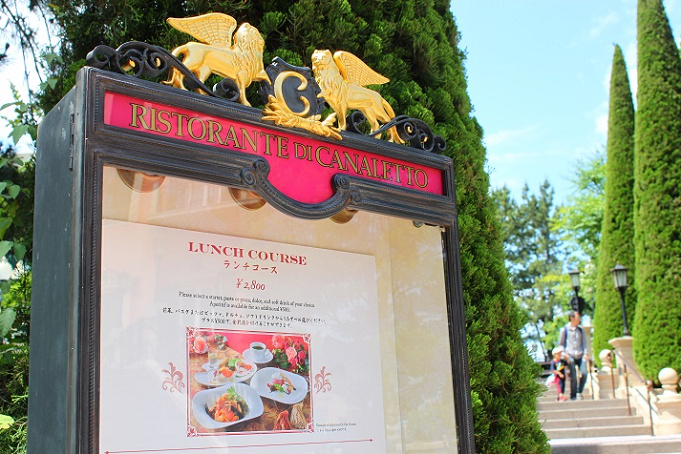 何する ディズニー待ち時間の暇つぶし9選 おすすめアプリ カップル 友達向けの方法