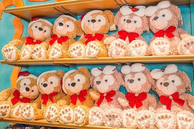 何する ディズニー待ち時間の暇つぶし9選 おすすめアプリ カップル 友達向けの方法