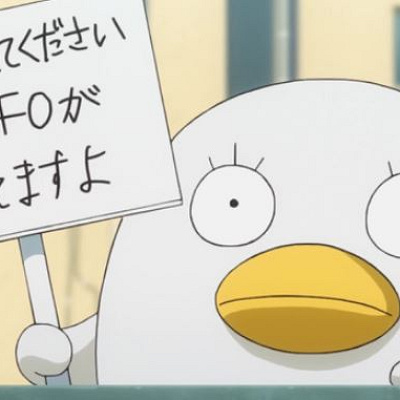 エリザベスと看板トーク キャステル Castel ディズニー情報 エリザベスと看板トーク キャステル Castel ディズニー情報