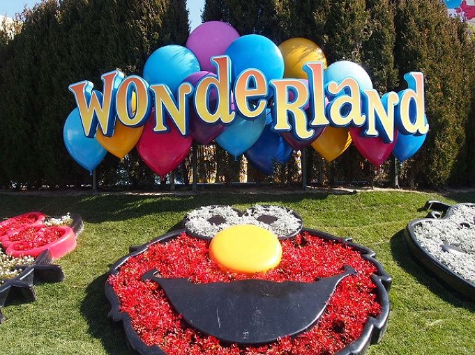 Usj コインロッカーの裏ワザ 確実に預ける 出し入れ自由など 場所 種類 料金まとめ