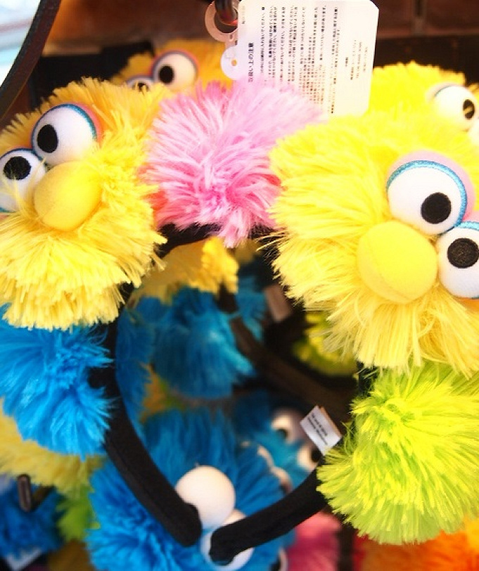 Usj 都市伝説 豆知識9選 本物の幽霊や 隠れミッキーがいる ホグワーツ城の秘密の部屋も