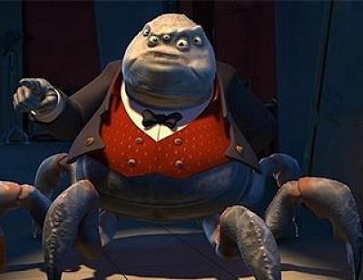 V Yvdknp9lwmvm V Yvdknp9lwmvm