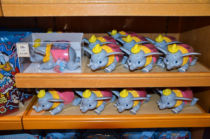 プレジャーアイランド キャンディーズ 場所 おすすめお菓子まとめ 映画版は恐ろしい場所だった プレジャーアイランド キャンディーズ 場所 おすすめお菓子まとめ 映画版は恐ろしい場所だった