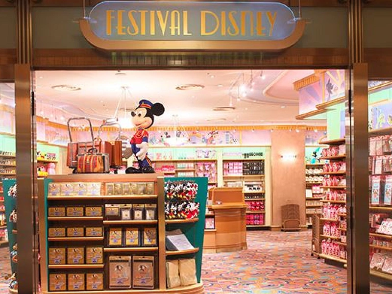 グッドネイバーホテル ホテルサンルート有明がリブランド 相鉄グランドフレッサ 東京ベイ有明誕生 グッドネイバーホテル ホテルサンルート有明がリブランド 相鉄グランドフレッサ 東京ベイ有明誕生