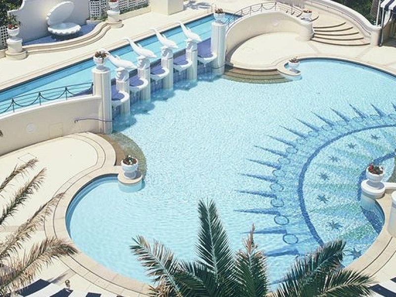 グッドネイバーホテル ホテルサンルート有明がリブランド 相鉄グランドフレッサ 東京ベイ有明誕生 グッドネイバーホテル ホテルサンルート有明がリブランド 相鉄グランドフレッサ 東京ベイ有明誕生