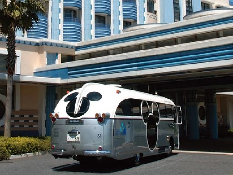 グッドネイバーホテル ホテルサンルート有明がリブランド 相鉄グランドフレッサ 東京ベイ有明誕生 グッドネイバーホテル ホテルサンルート有明がリブランド 相鉄グランドフレッサ 東京ベイ有明誕生