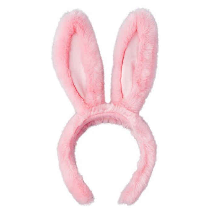 17ディズニーランドイースター 徹底ガイドグッズ編