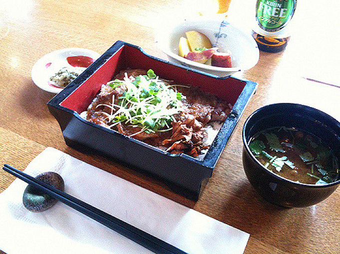 必見 ディズニーシーの子連れにおすすめレストラン7選