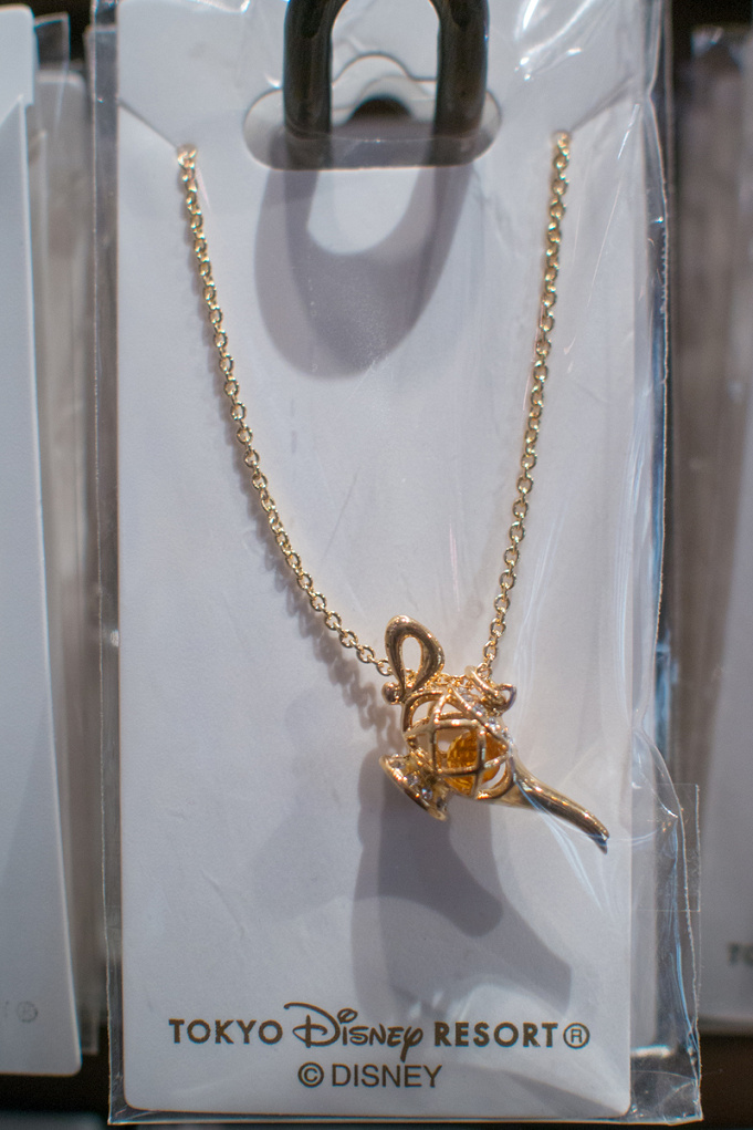 21 ディズニーネックレス40選 ペアやおそろいにおすすめのプリンセス ミッキーデザイン