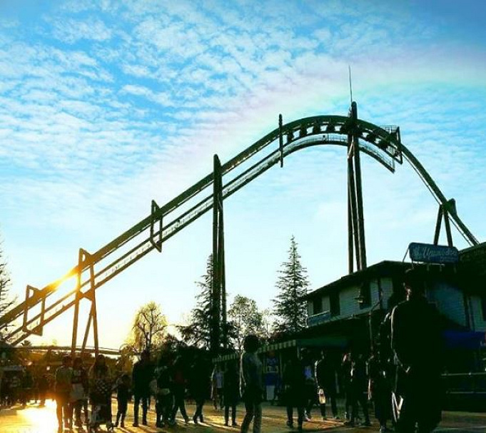 Usj フライングダイナソーの怖さ 浮遊感対策まとめ 怖い場所はどこ 高さはどれくらい Usj フライングダイナソーの怖さ 浮遊感対策まとめ 怖い場所はどこ 高さはどれくらい