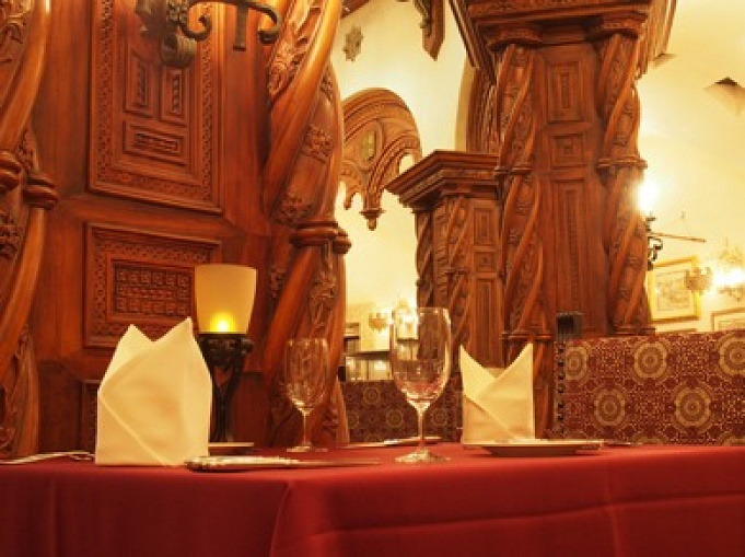 マゼランズのメニュー ディズニーシーの高級レストランのコースメニューを紹介 スペシャルメニューも登場