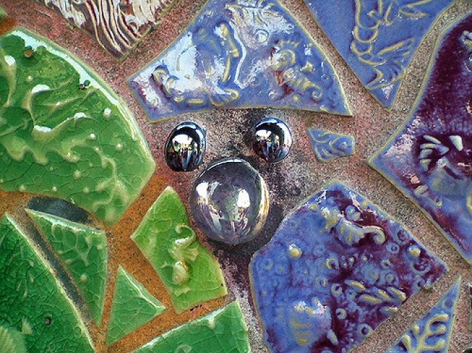 探せ アメリカンウォーターフロントの隠れミッキーのヒント