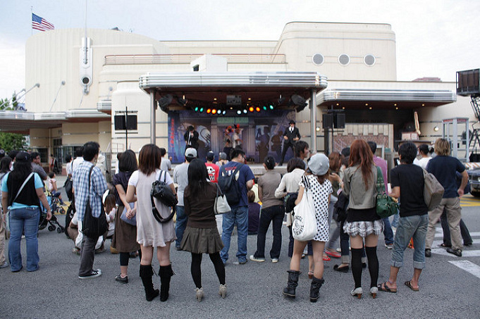 解説 Usjの ドラゴンボールz ザ リアル4d 概要や混雑は 18年の開催はある