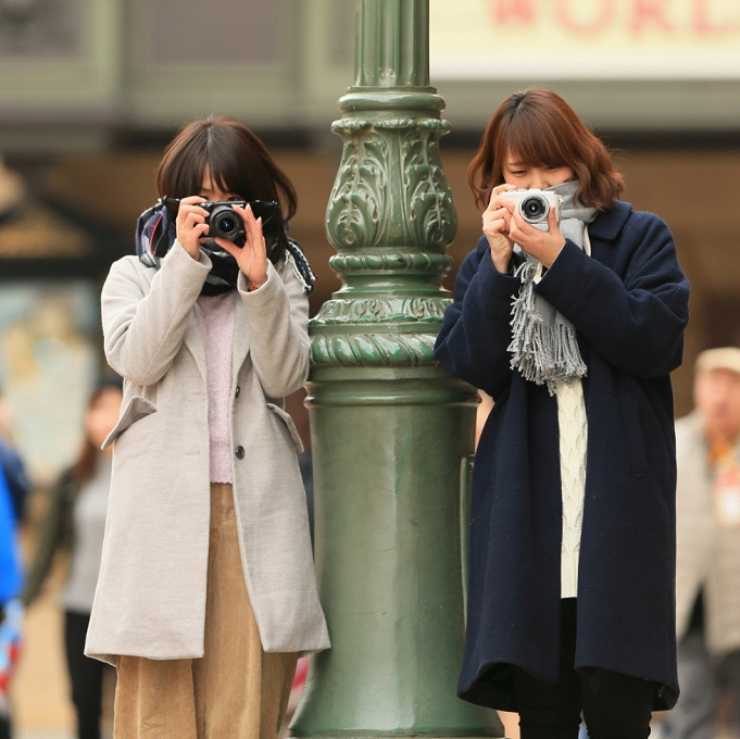 Usj 服装3 月 100 無料ダウンロード画像