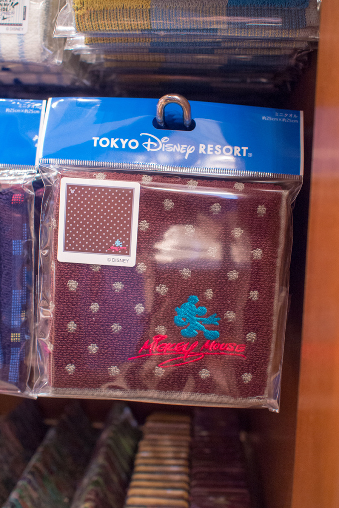 21 ディズニーのタオル60選 ミニタオル ウォッシュタオル フェイスタオルまとめ