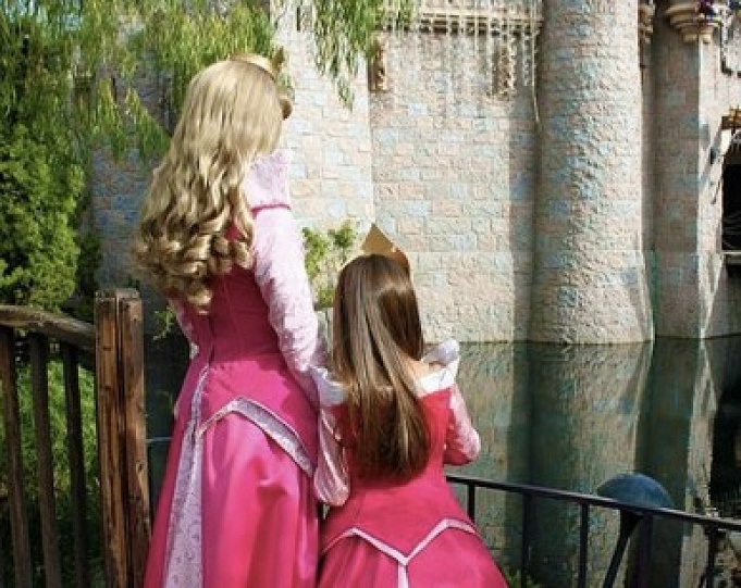 解説 ビビディ バビディ ブティックの予約方法 裏ワザまとめ バケーションパッケージプランも