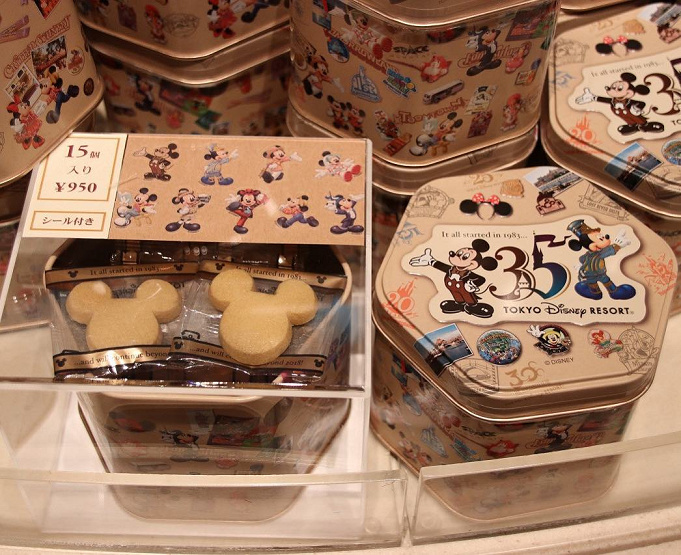 徹底解説 ディズニーホテルの宿泊特典 限定チケットやリゾートラインが無料に