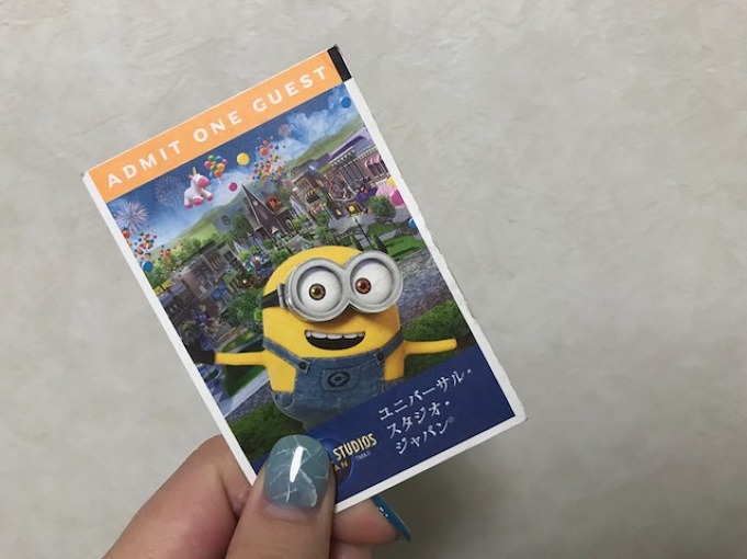 Usj ウォーターワールド完全ガイド 座席 濡れ方まとめ 命がげのスタントショー