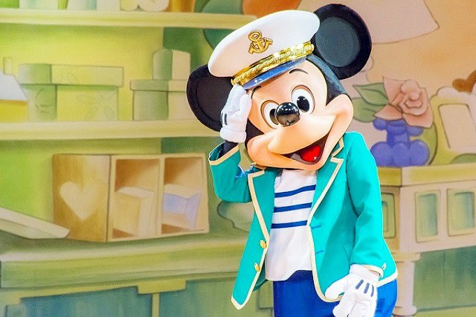 ディズニーチケットを誕生日に贈ってお祝い ギフトパスポート バースデーデザインまとめ お祝い方法も ディズニーチケットを誕生日に贈ってお祝い ギフトパスポート バースデーデザインまとめ お祝い方法も