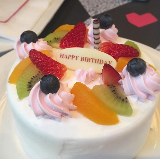 ディズニー お誕生日におすすめのレストラン8選 バースデーケーキ 誕生日メニュー ディズニー お誕生日におすすめのレストラン8選 バースデーケーキ 誕生日メニュー