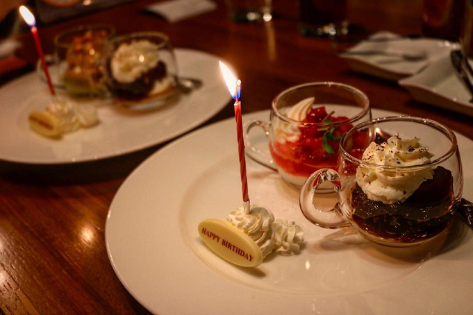 ディズニー お誕生日におすすめのレストラン8選 バースデーケーキ 誕生日メニュー ディズニー お誕生日におすすめのレストラン8選 バースデーケーキ 誕生日メニュー