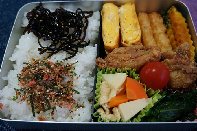 ディズニーの禁止持ち物 飲み物や食料品など荷物の疑問を解決