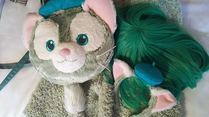 18 ディズニー仮装4つのルール 期間 着替え場所まとめ ディズニーハロウィンを楽しもう