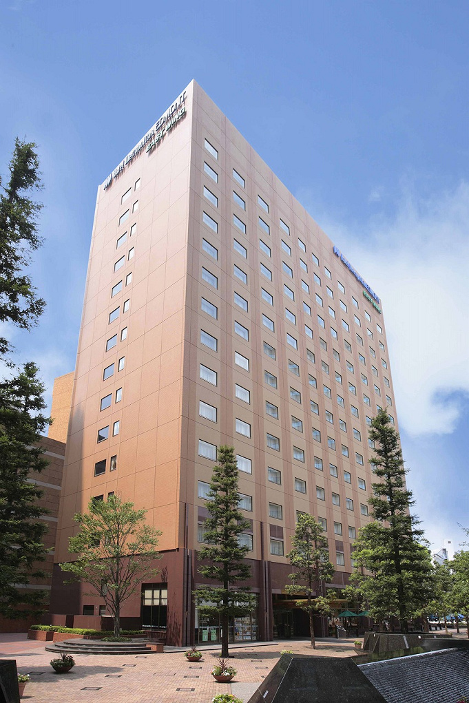 契約終了 ホテルメトロポリタンエドモントのおすすめ情報 ディズニーや東京ドームに便利なホテル 契約終了 ホテルメトロポリタンエドモントのおすすめ情報 ディズニーや東京ドームに便利なホテル