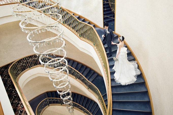 東武ホテルレバント東京 グッドネイバーホテルでディズニー 東京スカイツリー観光