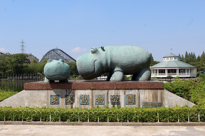 閲覧注意 東武動物公園のお化け屋敷 稲川淳二の3dアトラクション はどれぐらい怖い 体験談 内容