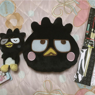 ファッションセンター しまむら で買えるタキシードサムグッズ キャステル Castel ディズニー情報 ファッションセンター しまむら で買えるタキシードサムグッズ キャステル Castel ディズニー情報