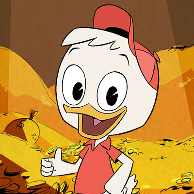 悪魔バスター スター バタフライ キャステル Castel ディズニー情報 悪魔バスター スター バタフライ キャステル Castel ディズニー情報