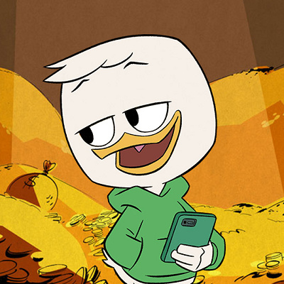 悪魔バスター スター バタフライ キャステル Castel ディズニー情報 悪魔バスター スター バタフライ キャステル Castel ディズニー情報