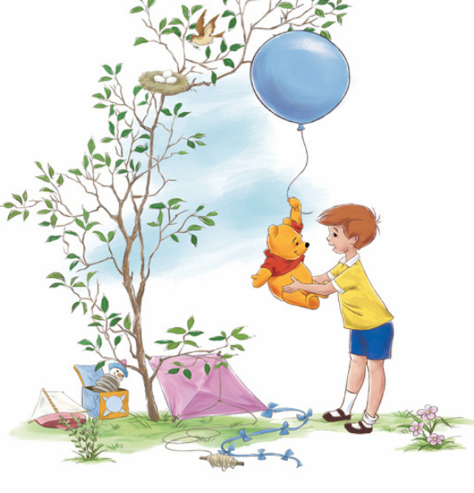 21 ディズニーキャラクター総まとめ 映画別の登場人物一覧