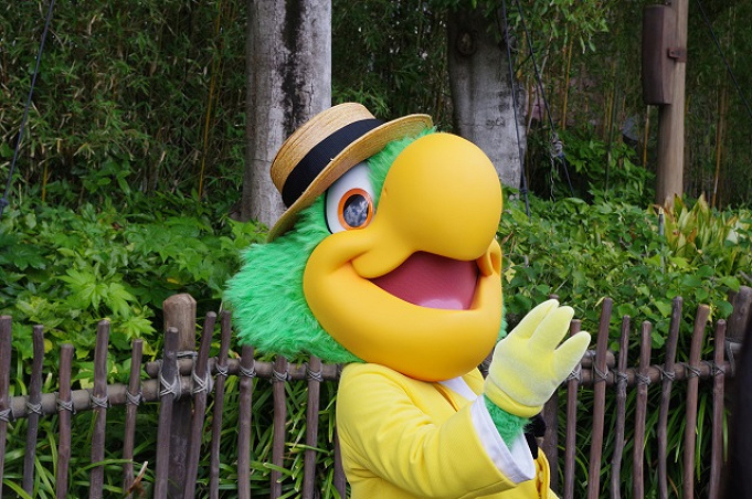 21 ディズニーキャラクター総まとめ 映画別の登場人物一覧