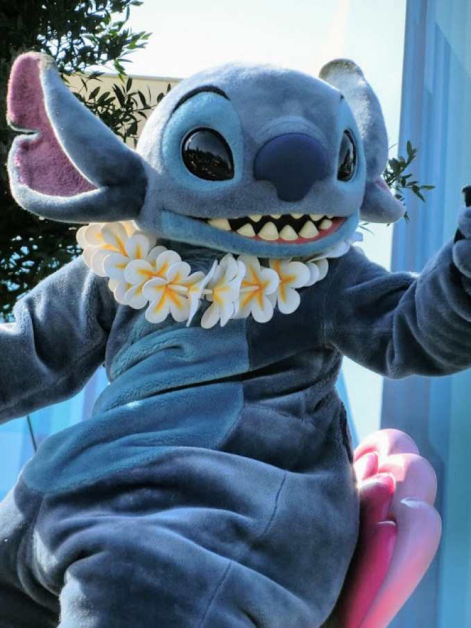 22 ディズニーキャラクター総まとめ 映画別の登場人物一覧 22 ディズニーキャラクター総まとめ 映画別の登場人物一覧